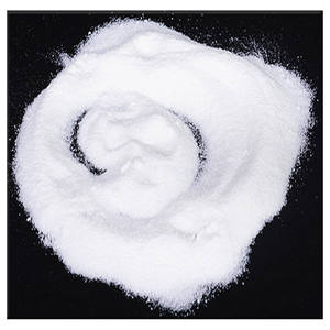 Silicate de sodium alcalin de qualité industrielle 98.5% Na2Sio3 pour poudre à laver - Product Image 3