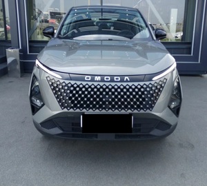 2024 C5 I Restyling LOW Mileage Sound Engine Automatic Transmission <b>Panoramic</b> Sunroof LED HEADLIGHT - Product Image 1