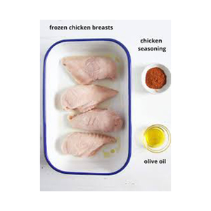 Poitrine de poulet en gros haut fabricant nouveau meilleur matériel avec des taux bon marché - Product Image 1