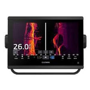 GPS/Fishfinder Garmin GPSMAP 943xsv Combo de Alta Calidad, Grado Industrial, Personalización OEM/ODM, con Componentes de Plástico - Product Image 2