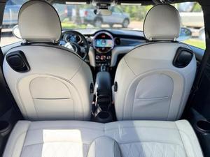 Mini Cooper 2021 - Product Image 2