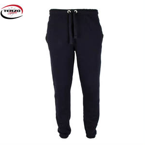 Vente en gros de survêtements personnalisés de haute qualité pour hommes pull-over grande taille vêtements de sport à capuche pour les sports d'hiver pull-over à capuche grande taille - Product Image 6