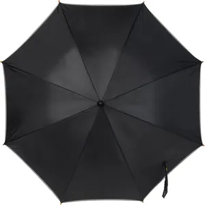 Ombrello Automatico Personalizzabile Carice per Gadget Promozionali Personalizzati - Product Image 3