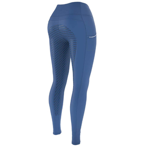 IGH uality-Juntas de hielo, accesorio electrónico de fácil instalación, 1 ud. - Product Image 2