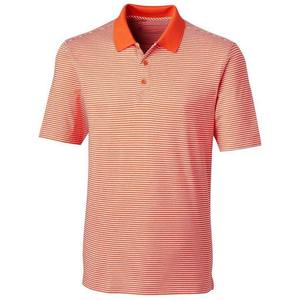 OEM Service été hommes à manches courtes cou t-shirt nouvelle couleur unie décontracté polo respirant haut ample avec logo personnalisé vente - Product Image 1