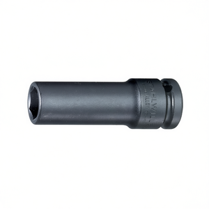 Llaves de Impacto Stahlwille Versión Larga con Conexión de 1/2'' para Destornilladores - Product Image 3