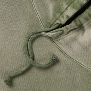 Sudaderas con capucha lavadas con ácido para hombres Sudaderas con capucha lavadas con ácido bajo Moq en el mejor material para hombres Servicio OEM ODM Sudaderas con capucha con lavado ácido personalizado - Product Image 4