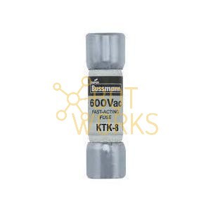 Eaton KTK8 - Nuovo - Product Image 1