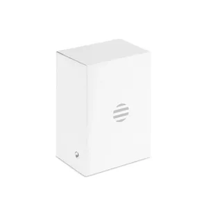 Auricolari TWS Jazz Bamboo, gadget ecologici - Product Image 2