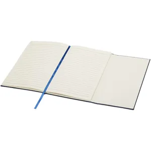 Alejandra <b>A5</b> Sustainable Promotional Notebook Eco-Friendly <b>Notepad</b> for Merchandising - Product Image 5
