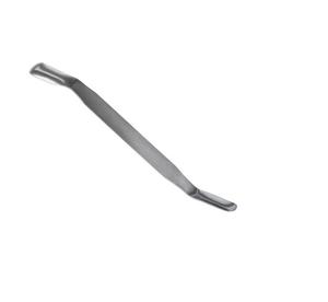 Martillos reflexivos Babinski MARTILLOS REFLEXIVOS DIAGONSOTIC - Product Image 3