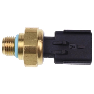 油圧センサー4921517 CUMMS 4B3.9 6B5.9 6B5.9 6C8.3 B3.3 B3.9 B4.5 B6.7用 - Product Image 4