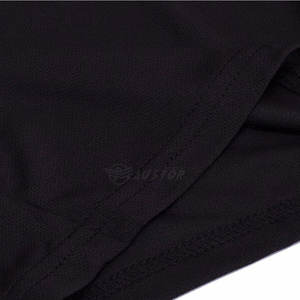 Ropa de práctica, nuevo estilo, uniforme de fútbol, servicio OEM, uniforme de fútbol, uniforme de fútbol de diseño personalizado - Product Image 4