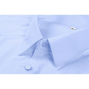 เสื้อผู้ชายแบบแห้งเร็วเสื้อผู้ชายขายดี - Product Image 3