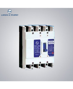 Disjoncteur à boîtier moulé Pôle DN1-250C No 3 Références norme IEC/EN 60947-2, disjoncteur - Product Image 3