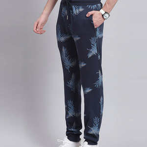 ชุดวิ่งออกกำลังกายจากผู้ผลิต OEM ชุดแทรคสูทระบายอากาศได้ดี พร้อมงานสกรีนคุณภาพพรีเมียม ชุดกีฬาผ้าเฟรนช์เทอร์รี่ - Product Image 6