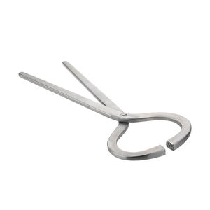 Testeur de sabot de cheval de logo personnalisé de bonne qualité pour la couleur de pied de chevaux dans les tailles de 18 20 24 - Product Image 6