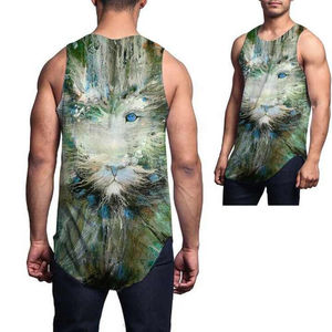 ชุดซิงเกิลต์มวยปล้ำแบบซับลิเมชั่นสั่งทำพิเศษสำหรับผู้ชาย ชุดกีฬาฝึกซ้อมยืดหยุ่นสำหรับการแสดง ชุดยูนิฟอร์มด้านหน้าสำหรับศิลปะการต่อสู้ - Product Image 6