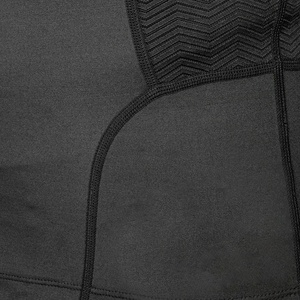 Ustom OGO IGH IHY Lain IU ITSU, se enjuaga y se seca - Product Image 5