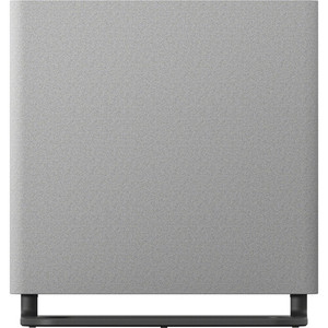 จัดส่งรวดเร็วสำหรับ Sony BRAVIA Theater Quad - Product Image 2