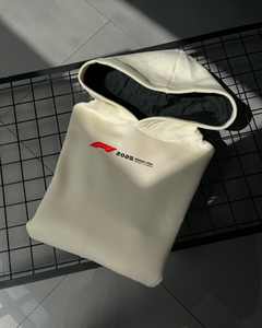 Camiseta de Algodón 100% de Alta Calidad, Unisex, Ecológica, de Secado Rápido, con Logotipo Personalizado, para Hombre - Product Image 6