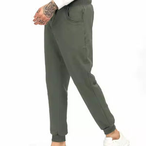 Pantalones Cargo de Diseño Nuevo para Hombre, Ligeros, de Cintura Media, de Alta Calidad, de Secado Rápido, Transpirables, Impermeables, Ropa de Calle para Adultos - Product Image 6