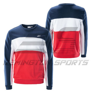 Sudaderas de alta calidad para hombre, sudaderas de algodón suave, sudadera profesional, sudadera personalizada para hombre - Product Image 6