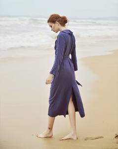 Nouveautés Robe de soirée à la mode pour femmes et filles au meilleur prix - Product Image 4