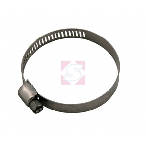 Fascette per tubi 115-165 mm - Product Image 1