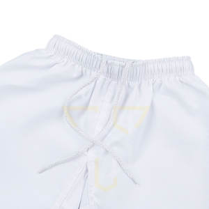 Uniforme de Karate Personalizado de Primera Calidad con Logotipo y Cinturón Incluidos, Hecho en Pakistán, Ropa de Artes Marciales 100% Algodón, Unisex para Adultos - Product Image 6