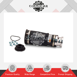 Arnott โช้คอัพด้านหน้า A-2869สำหรับ A6 C5 4B อะไหล่คอมเพรสเซอร์แอร์ระงับถนนรับประกัน2ปี - Product Image 2