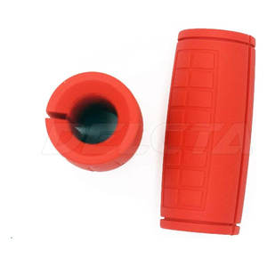 Soportes para Barra de Pesas de Diseño Personalizado, Más Vendidos, Ligeros, en Oferta - Product Image 3