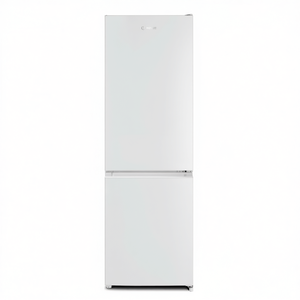 Refrigerador y Congelador INKS 8261 W5E Static White Clase D 54x55x177cm - Product Image 2