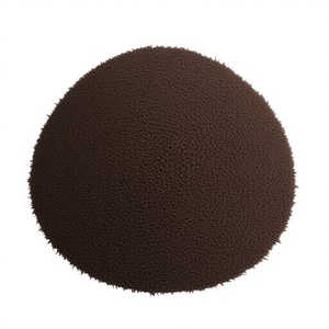 กานพลูธรรมชาติออร์แกนิกจากคลังสินค้าในอินโดนีเซีย - Product Image 1