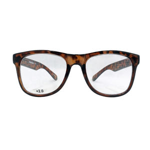 Gafas de lectura de gran aumento - Product Image 2