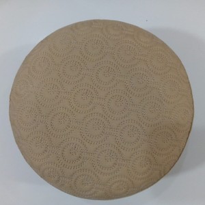 New Design Bukhari Tupi Customized Embroidered Muslim Prayer Cap Blue <b>Black</b> <b>White</b> <b>Hat</b> for Four Seasons in Bangladesh. - Product Image 1