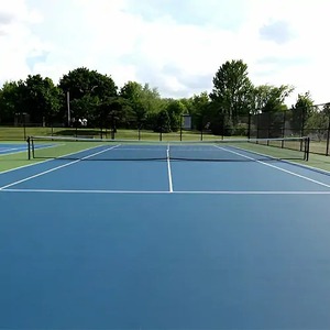 Indian Exporter Industrial Grade Synthetic <b>Acrylic</b> Coating for Industrial or Commercial and Residential Applications for Sale - Product Image 3