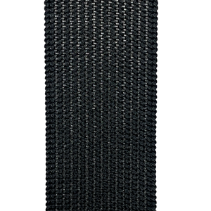 Cinta elástica de ganchillo de látex/poliéster de Color personalizado para Procesamiento textil componente esencial para ropa Grober - Product Image 2