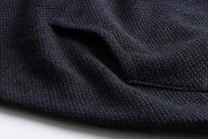 Sweat-shirts personnalisés tendance pour hommes et femmes, prix très bas, imprimés et gaufrés en polaire pour l'hiver et l'extérieur - Product Image 4