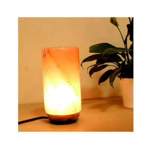 Nouveauté 2025 Excellente qualité 100% sel rose de l'Himalaya naturel Lampe de sel naturelle très demandée Lampes sculptées à la main - Product Image 2