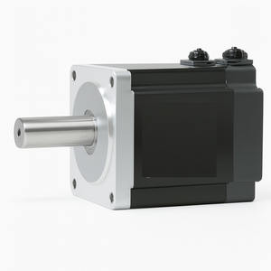 Nouveau et Original HK-KN43K Nouveau Stock - Product Image 5