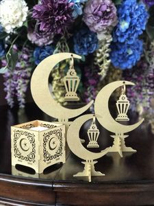 Set of 3 Islamic Metal Murals Ayatul Kursi Wall Art Muslim Mural Decoration and Quran Mural - Product Image 5