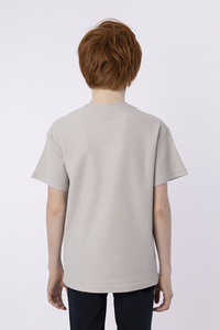 Cotton Custom new product T-shirt Best Quality Hot Sale T-shirt Turkish Brands Wholesale cheap T-shirt - Product Image 5