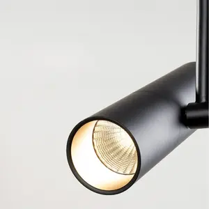 Spot ScandiLight avec culot GU10 - Product Image 3