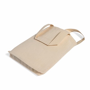 Cotton Carry Tote Bag With Full Customization Option Available Use For Ramadan Festival Wedding/Return Gifts Packaging - Product Image 5