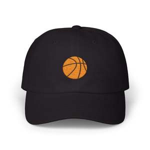 Gorra de Baloncesto Unisex Elite RX Sports SK307 con Cierre Ajustable, Opciones de Logotipo y Diseño Personalizados - Product Image 3