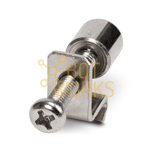 Phoenix Contact 1100782 - Nuovo - Product Image 1