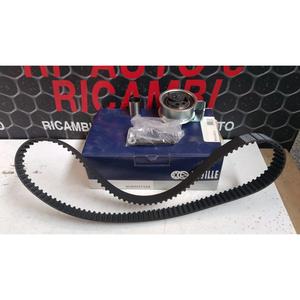 KIT DE DISTRIBUCIÓN AUDI A4 Sedan (8E) (00>04) 5549470 Gasolina - Product Image 4