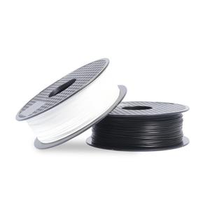 Filamento Básico para Impresora 3D PLA de 1 kg, Diversos Materiales Incluyendo ABS, PA, PP, PPS, PEK, Nylon, POM, Extruido Personalizado - Product Image 6