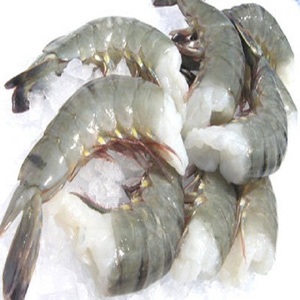 กุ้งลายเสือแช่แข็งขายส่ง - ผู้จัดจำหน่ายอาหารทะเลกุ้งลายเสือแบบจำนวนมาก - Product Image 5